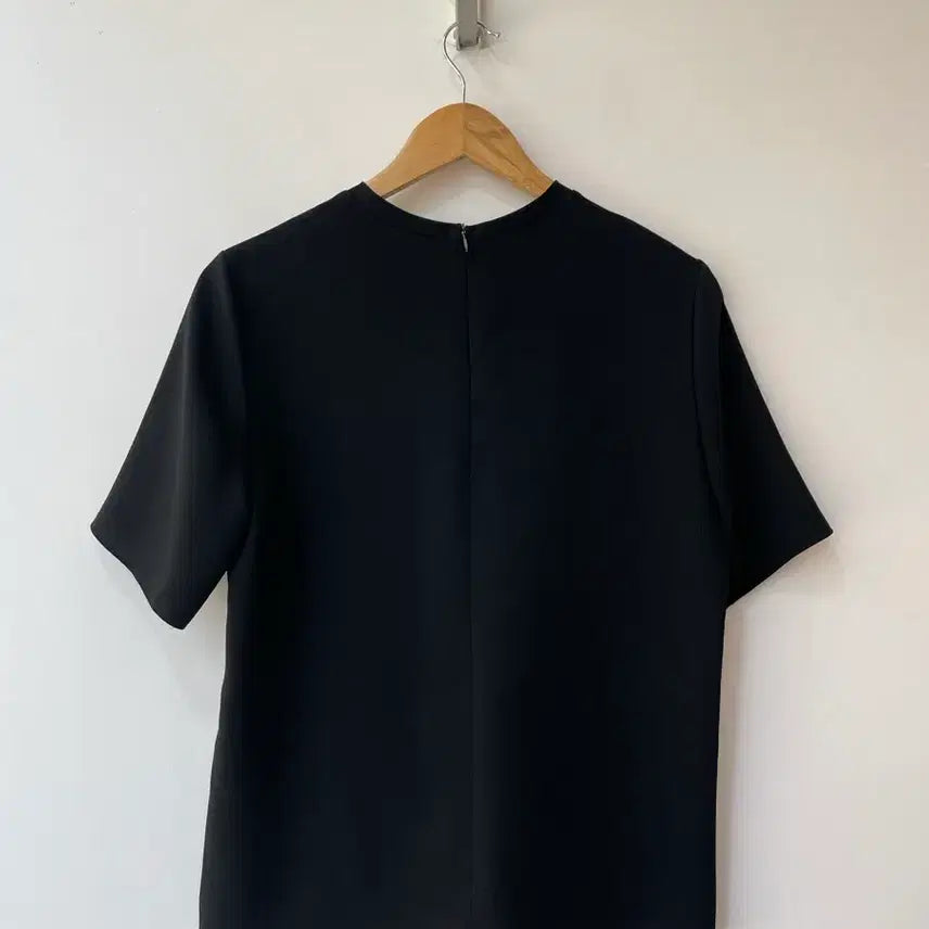 [BUNJANG] Summer Short Sleeve T-Shirt / SOL 여름 반팔 티셔츠