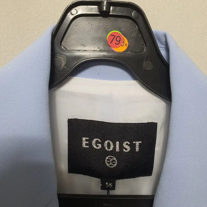 [BUNJANG] Egoist Women&