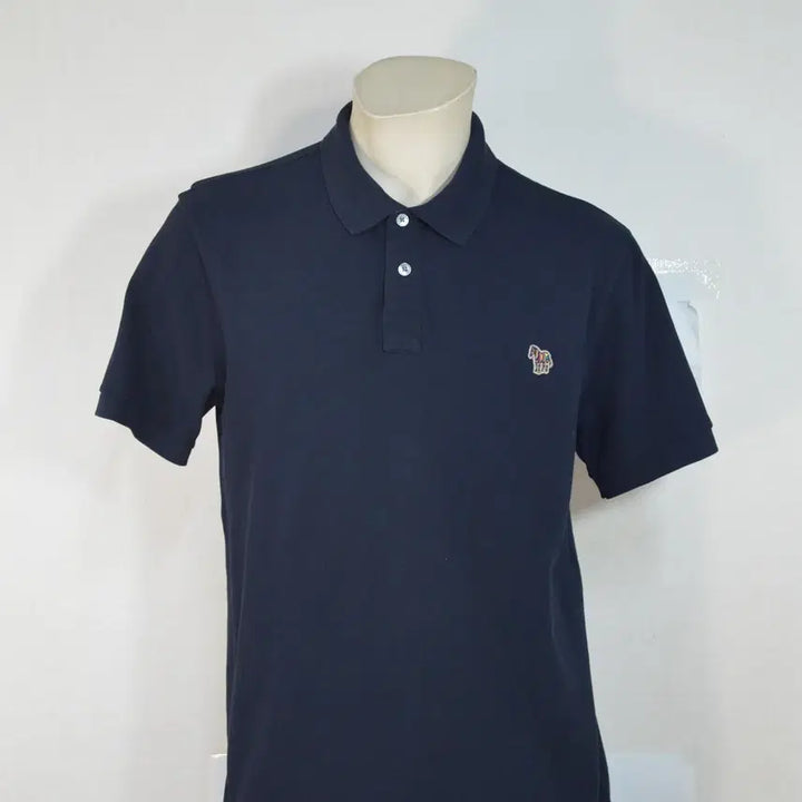 [BUNJANG] Paul Smith Men&