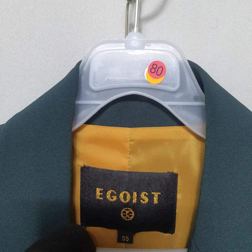 [BUNJANG] Egoist Women&