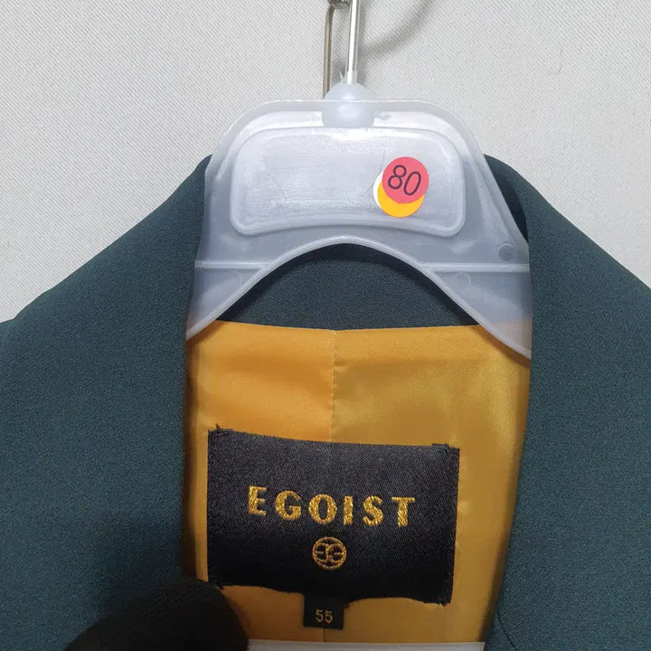 [BUNJANG] Egoist Women&