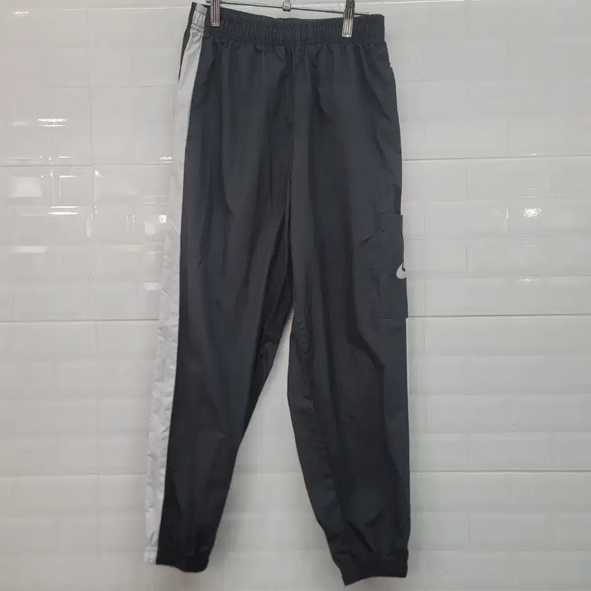 [BUNJANG] Nike Jogger Training Pants / 나이키 조거트레이닝