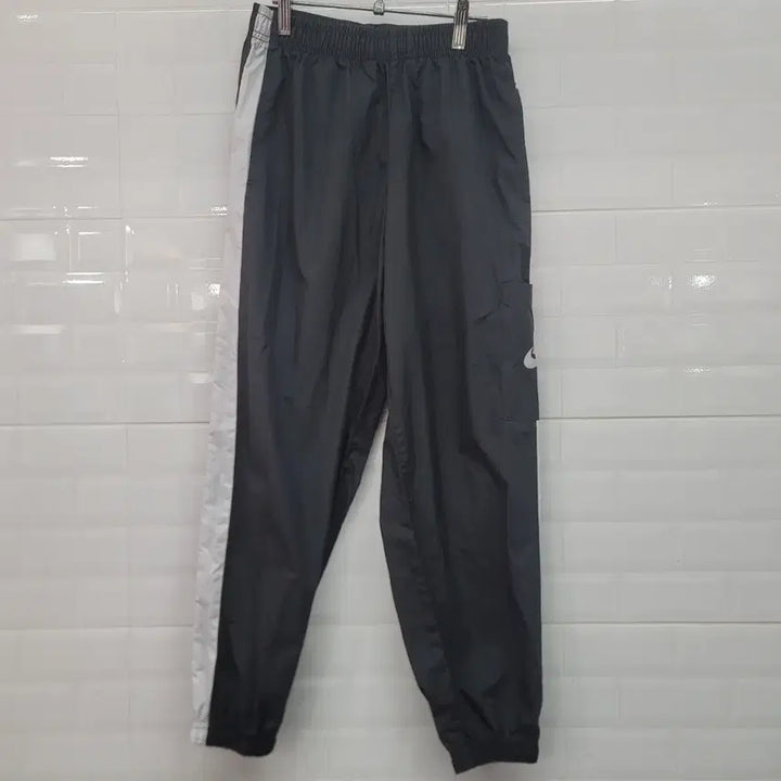[BUNJANG] Nike Jogger Training Pants / 나이키 조거트레이닝