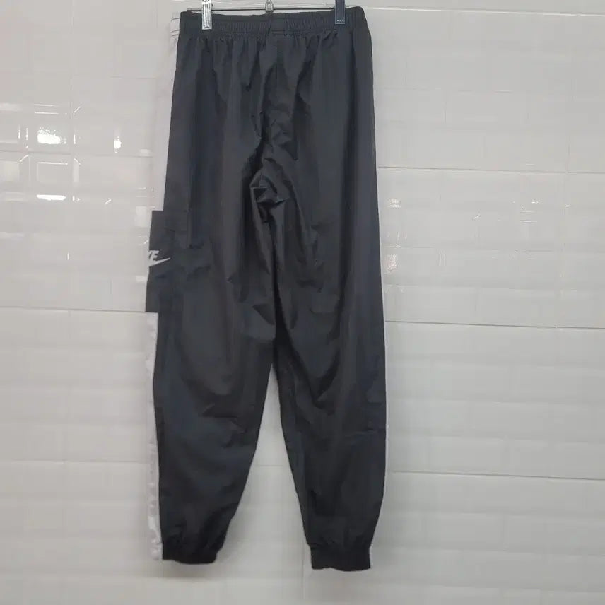 [BUNJANG] Nike Jogger Training Pants / 나이키 조거트레이닝