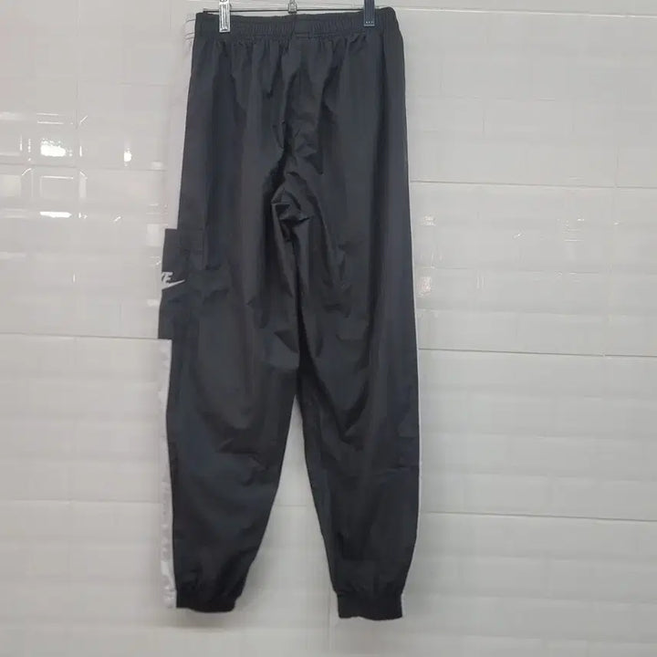 [BUNJANG] Nike Jogger Training Pants / 나이키 조거트레이닝