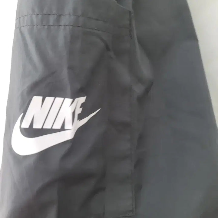 [BUNJANG] Nike Jogger Training Pants / 나이키 조거트레이닝