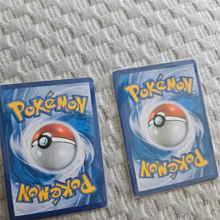 [BUNJANG] Charizard 20th Anniversary Card / 파이리 리자드 20주년 카드(가디 20주년 서비스)