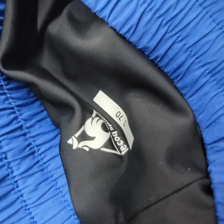 [BUNJANG] Le Coq Sportif Pants Size S / 르꼬끄 팬츠
