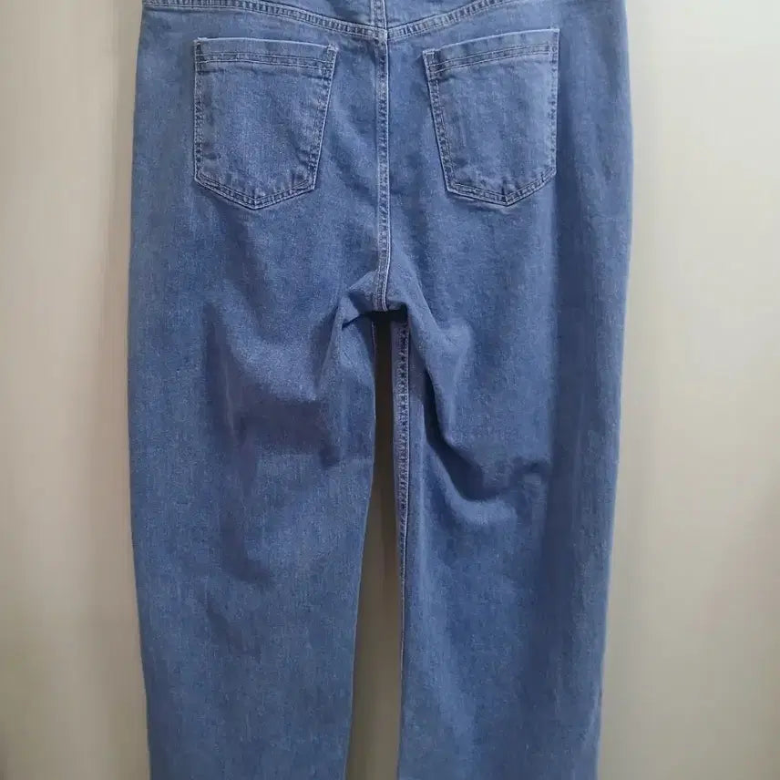 [BUNJANG] Unicodi Jeans 34 / 유니코디 청바지 34