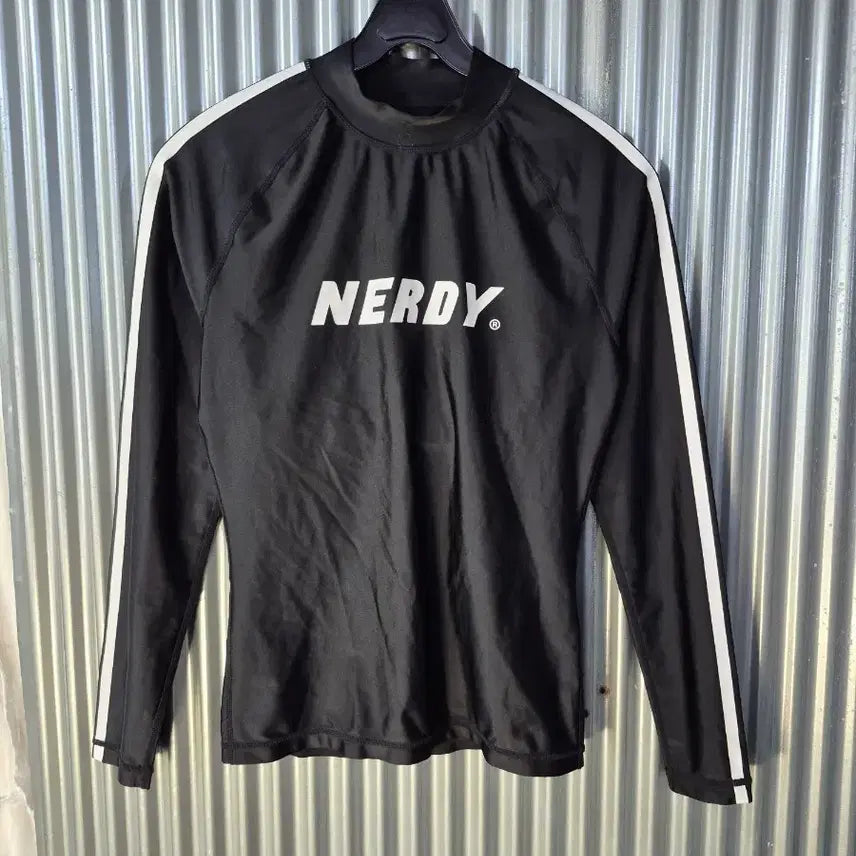 [BUNJANG] NERDY Women&