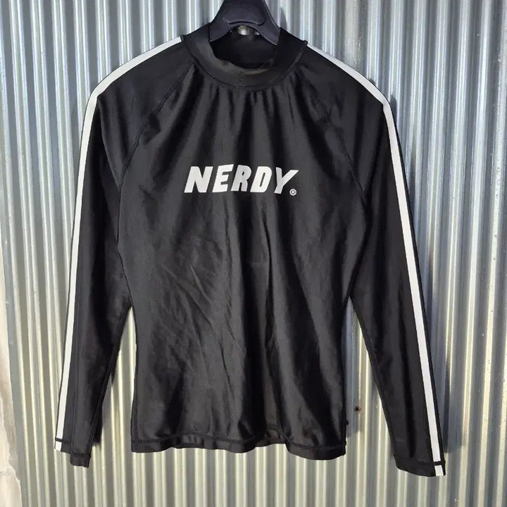 [BUNJANG] NERDY Women&