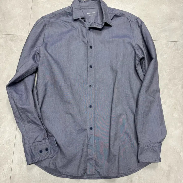 [BUNJANG] Massimo Dutti Men&
