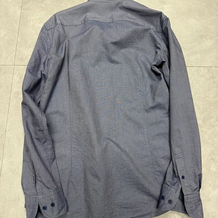 [BUNJANG] Massimo Dutti Men&
