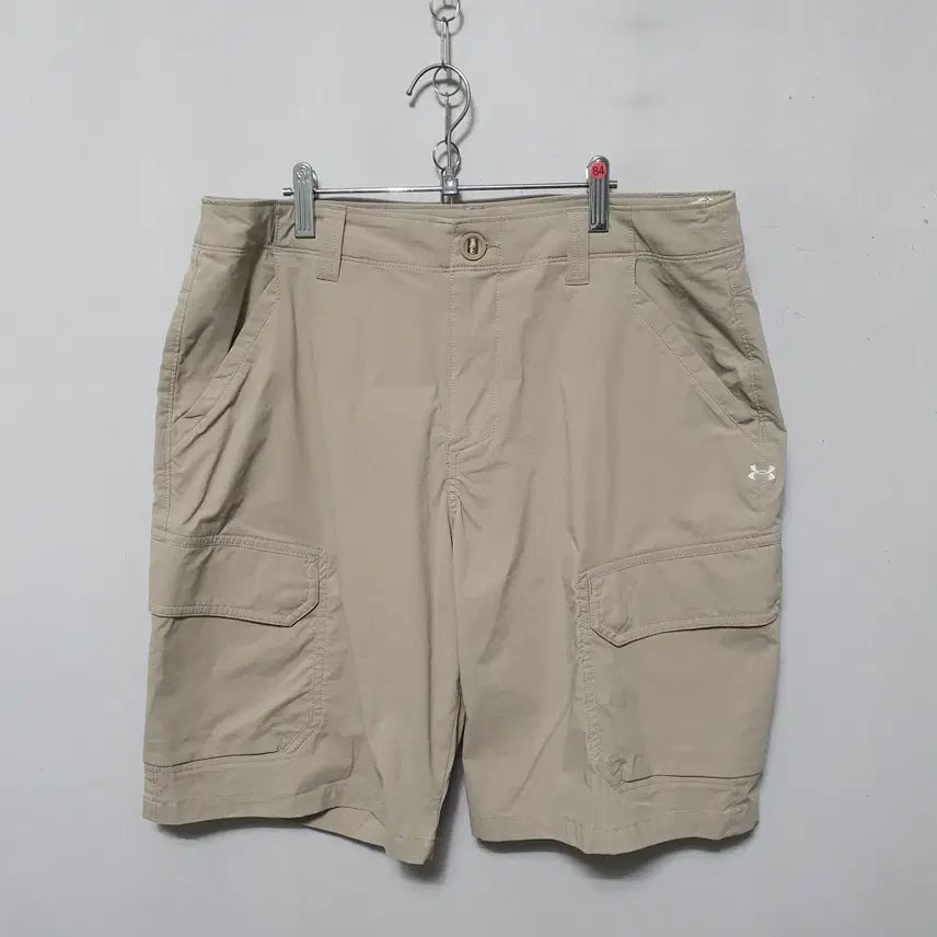 [BUNJANG] Under Armour Men&