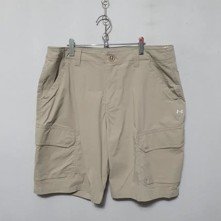 [BUNJANG] Under Armour Men&