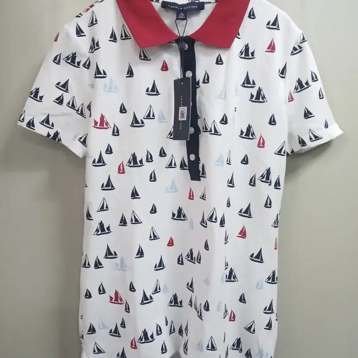 [BUNJANG] Tommy Hilfiger Women&