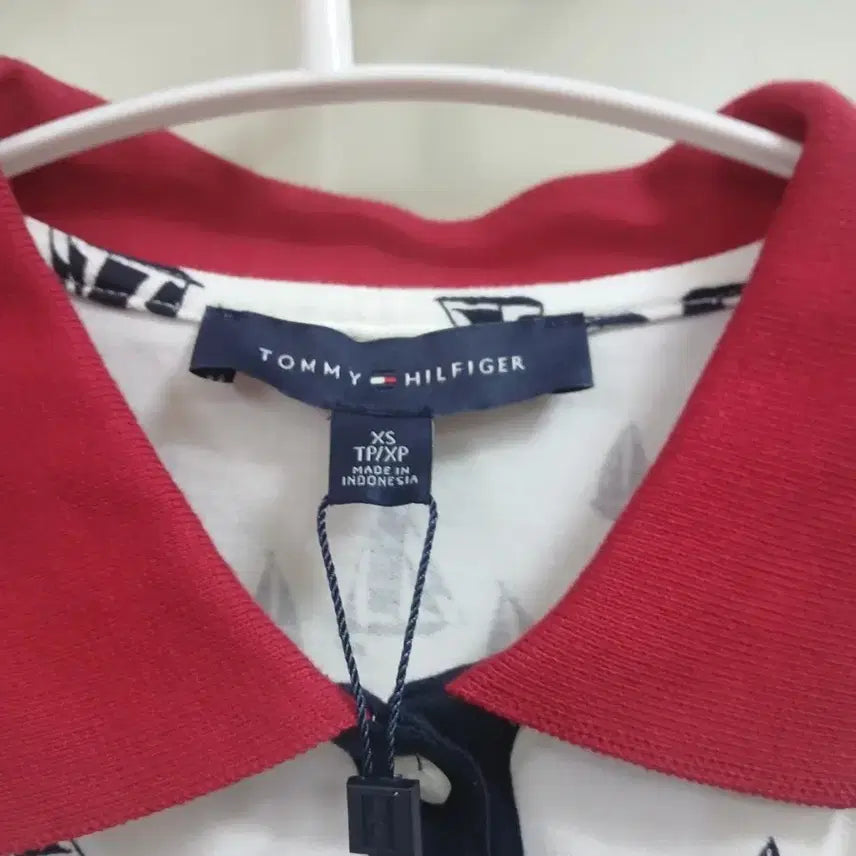 [BUNJANG] Tommy Hilfiger Women&