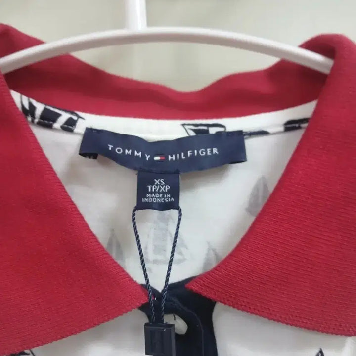 [BUNJANG] Tommy Hilfiger Women&
