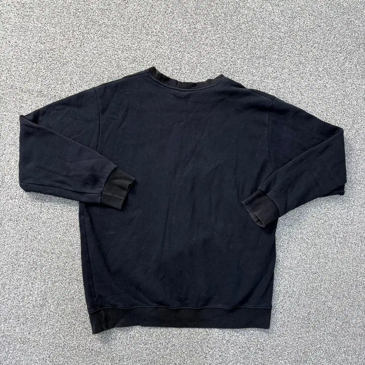 [BUNJANG] Spider Long Sleeve T-shirt Sweatshirt 2XL / 2XL 스파이더 긴팔티 맨투맨 스웻셔츠 0506J