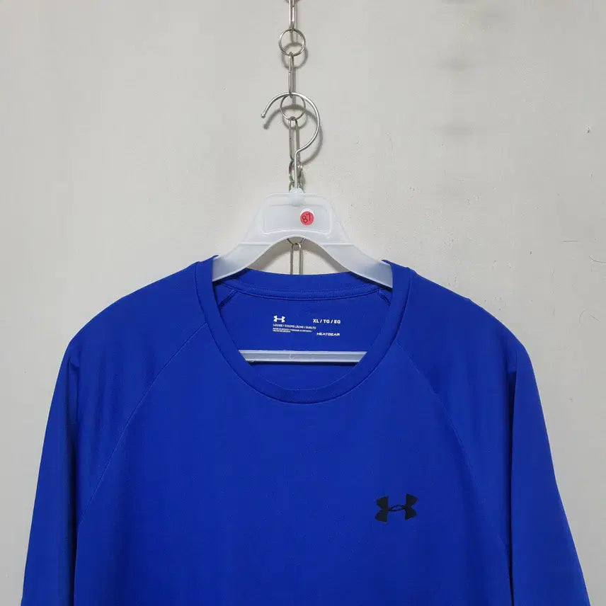 [BUNJANG] Under Armour Men&