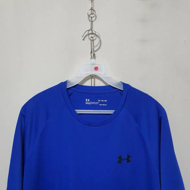 [BUNJANG] Under Armour Men&