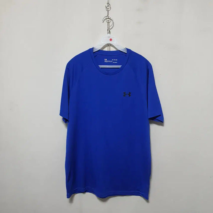 [BUNJANG] Under Armour Men&