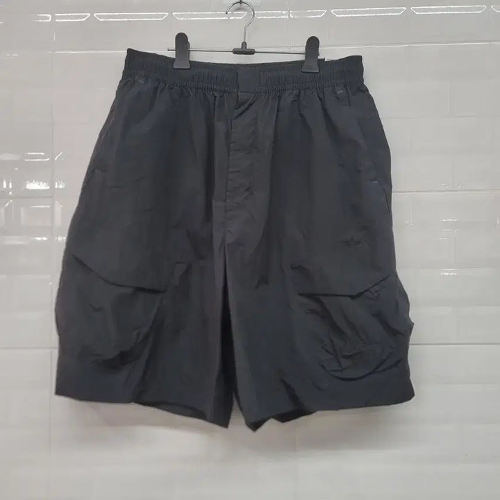 [BUNJANG] Nike Pants (L) / 새상품 나이키 팬츠