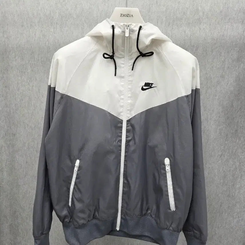 [BUNJANG] Nike Men&