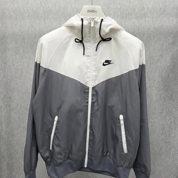 [BUNJANG] Nike Men&