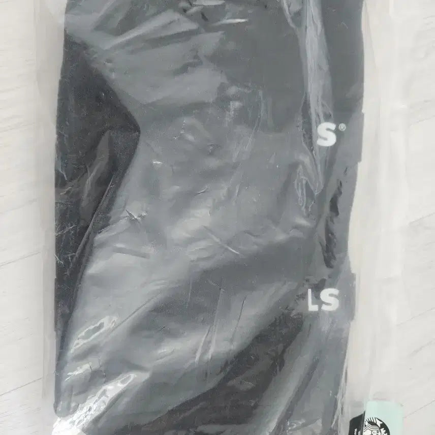 [BUNJANG] Starbucks Recyclable Tote Bag / 새상품 스타벅스 리시버블 토트백