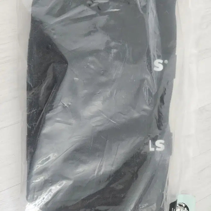 [BUNJANG] Starbucks Recyclable Tote Bag / 새상품 스타벅스 리시버블 토트백