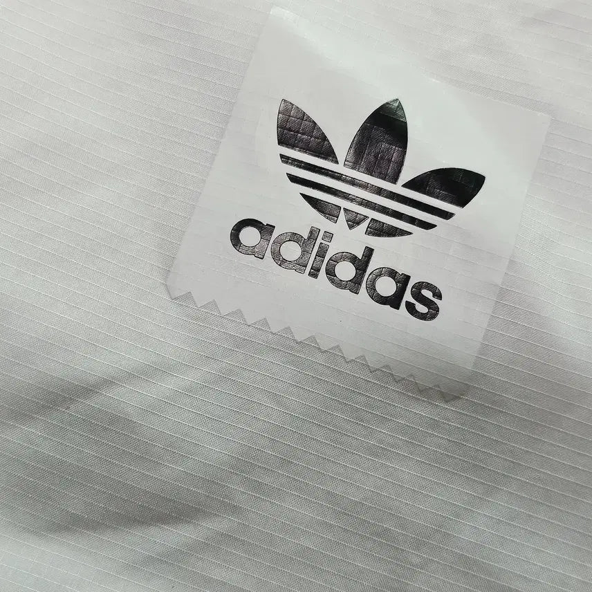[BUNJANG] Adidas Originals Firebird SPEC Windbreaker XL / 아디다스 파이어버드 오리지날스 SPEC 바람막이 XL