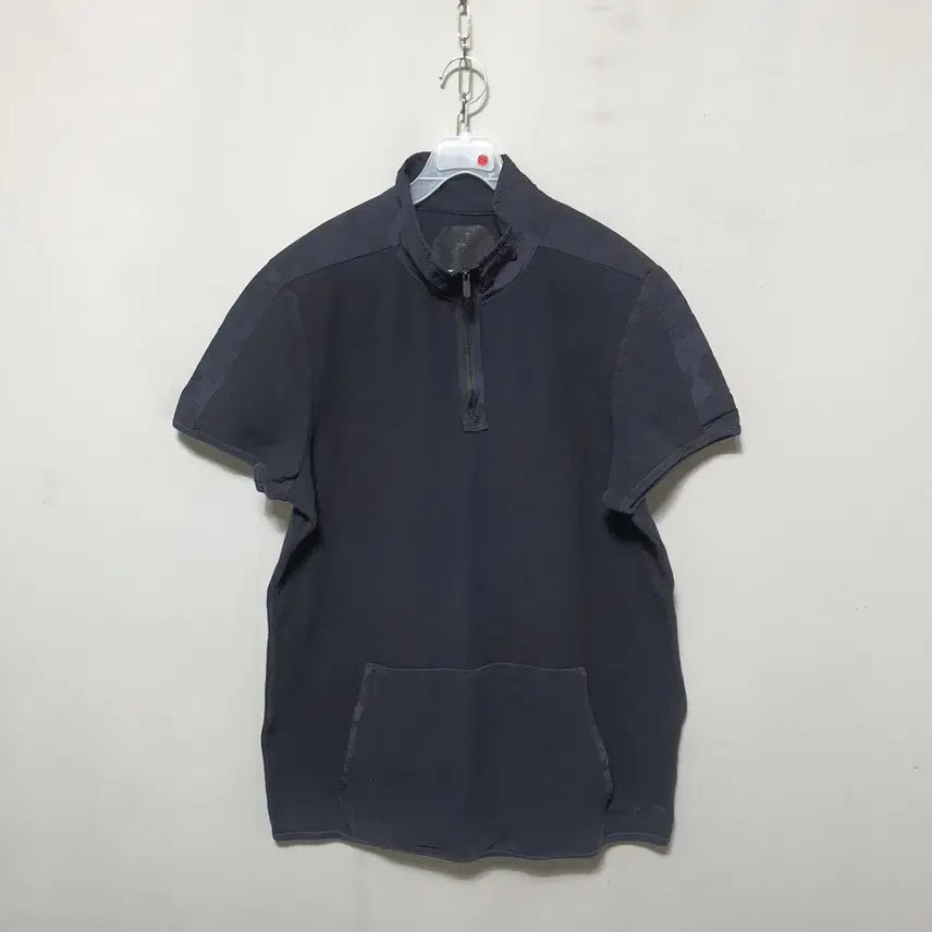 [BUNJANG] Under Armour Men&