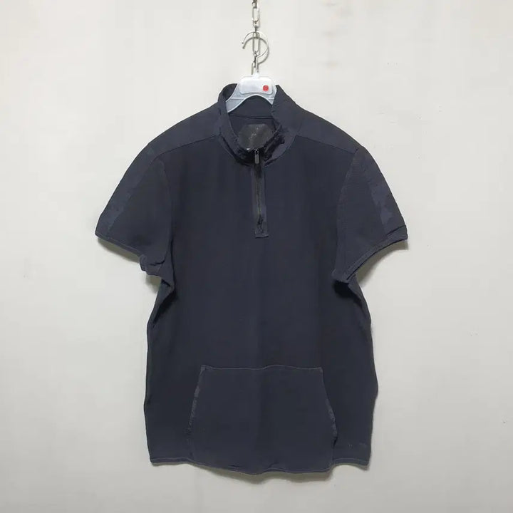 [BUNJANG] Under Armour Men&