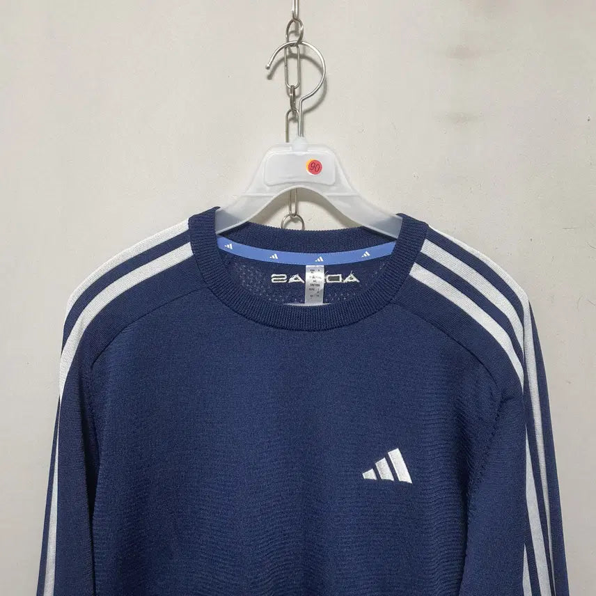 [BUNJANG] Adidas Men&