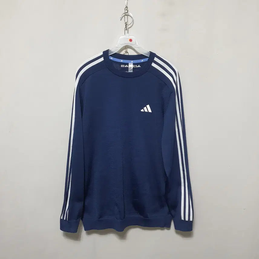 [BUNJANG] Adidas Men&