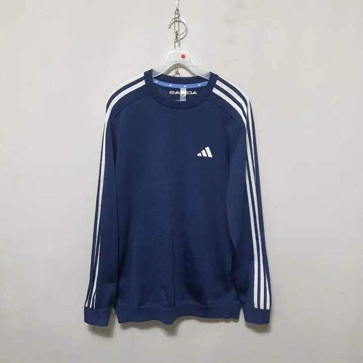 [BUNJANG] Adidas Men&