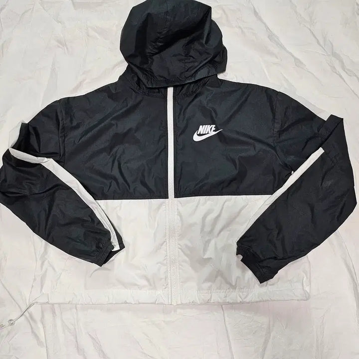 [BUNJANG] Nike Women&