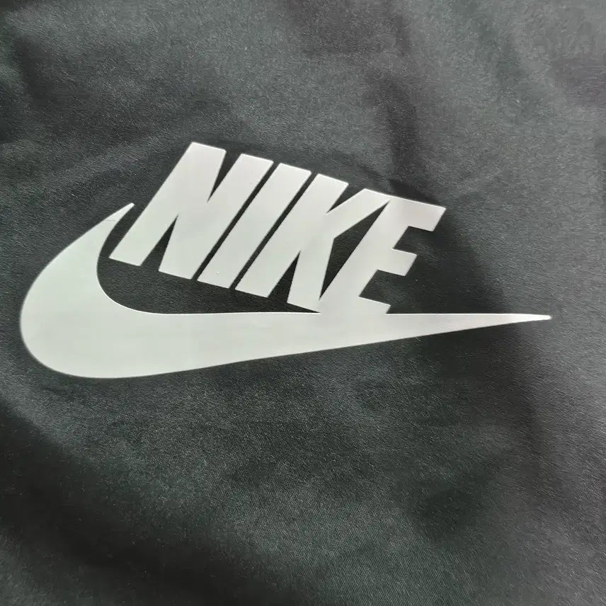 [BUNJANG] Nike Women&