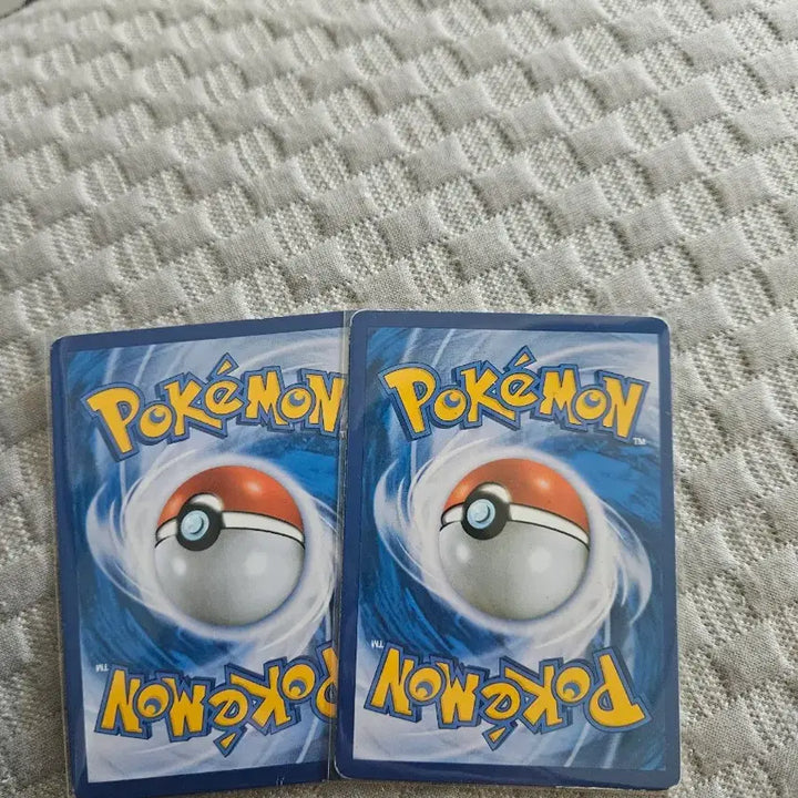 [BUNJANG] Greninja CP4 Card / 개굴닌자 cp4카드