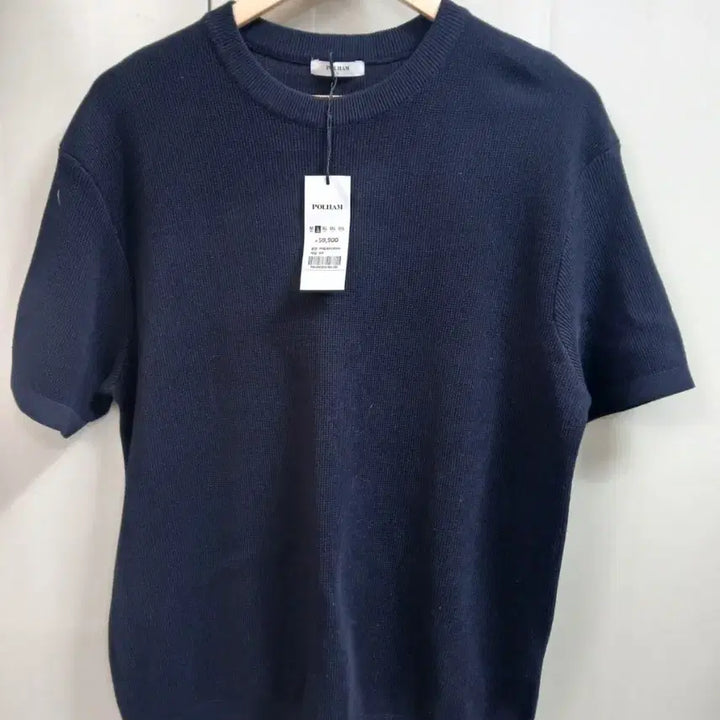 [BUNJANG] Polo Ralph Lauren Men&
