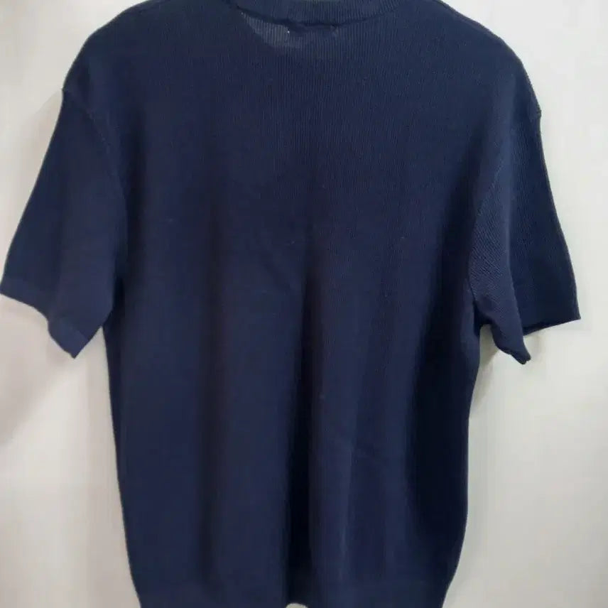 [BUNJANG] Polo Ralph Lauren Men&
