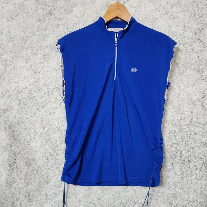 [BUNJANG] Dongsu Golf Women&