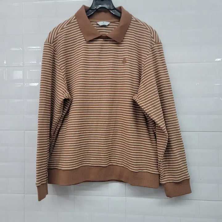 [BUNJANG] Westwood Women&