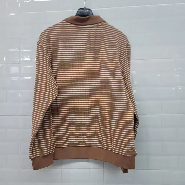 [BUNJANG] Westwood Women&