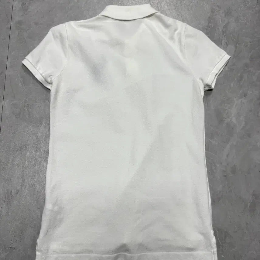 [BUNJANG] Polo Ralph Lauren Big Pony T-Shirt / 95 폴로 랄프로렌 Polo Ralph Lauren 빅포니