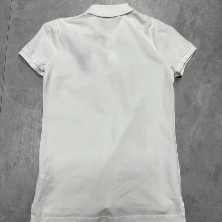 [BUNJANG] Polo Ralph Lauren Big Pony T-Shirt / 95 폴로 랄프로렌 Polo Ralph Lauren 빅포니