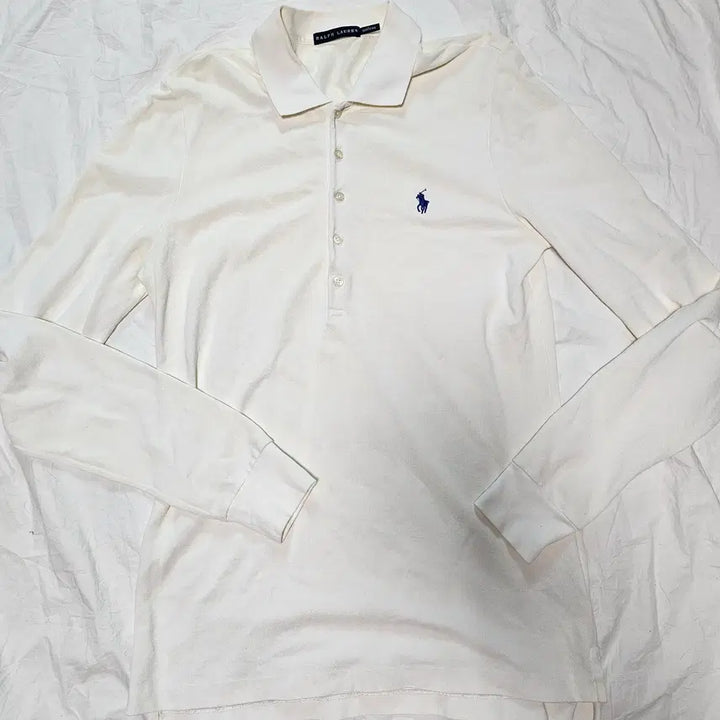 [BUNJANG] Polo Ralph Lauren Women&