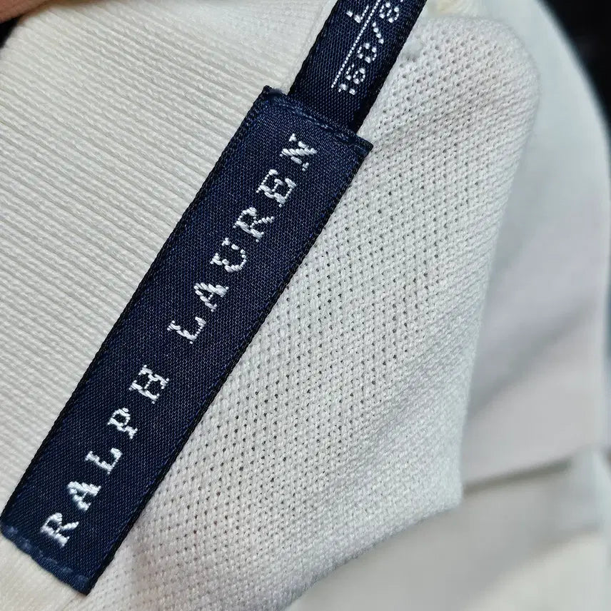 [BUNJANG] Polo Ralph Lauren Women&