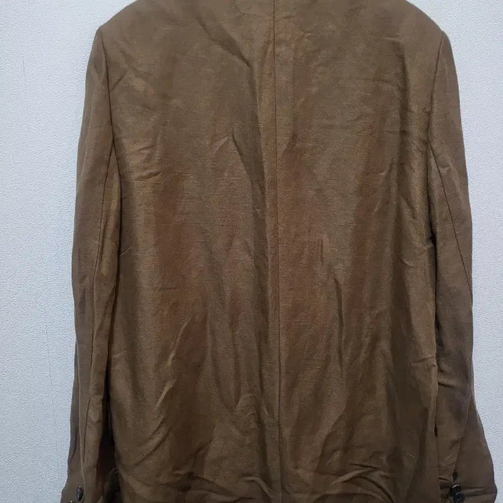 [SOLD OUT] 51310/스튜디오톰보이 자켓 / 별하